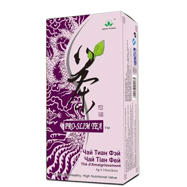 slim tea slim tea
