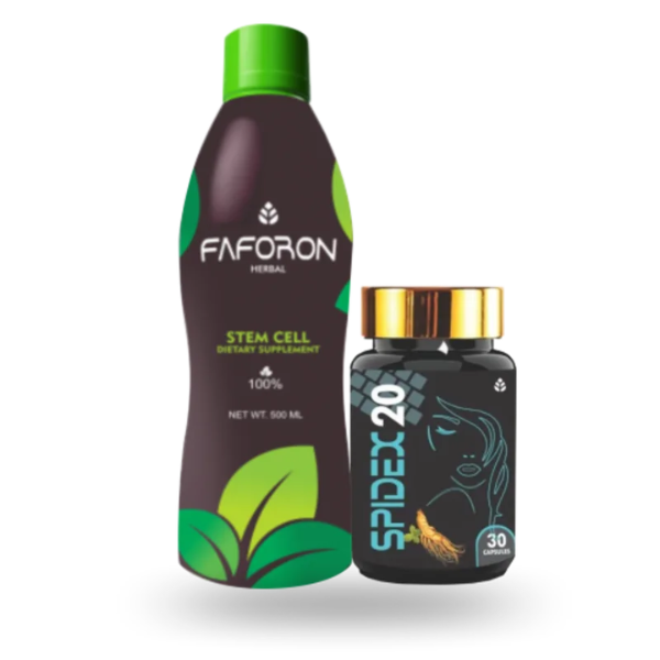 Faforon