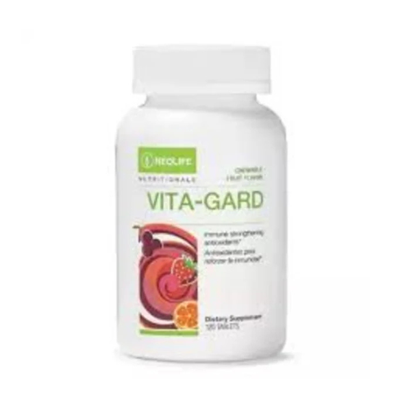 Vita-Gard