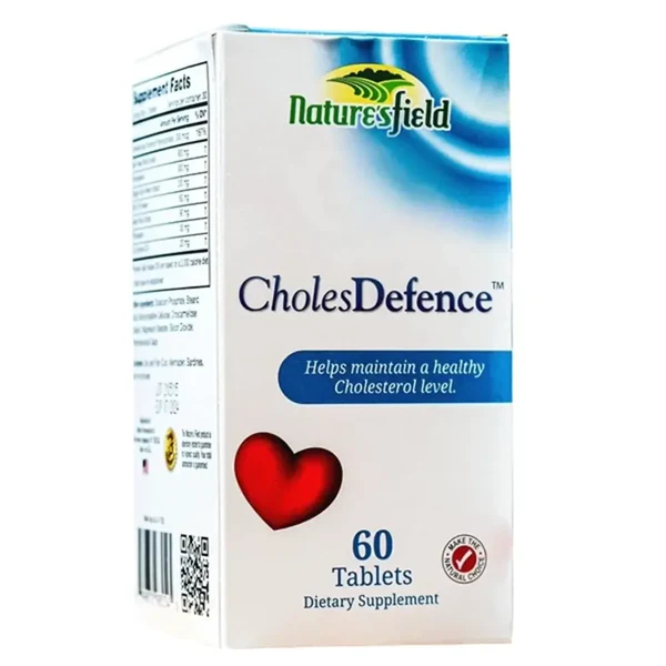 Nature_27s_20Field_20Cholesterol_20Defence_20x60_b3191a09-dbd0-40f6-8f44-fbdf23d0a703_grande
