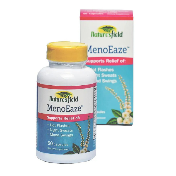 menoeaze