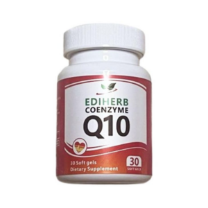 Ediherb Coenzyme_1
